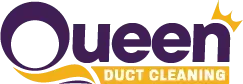 cropped-Queen-Duct-Cleaning-Logo.webp