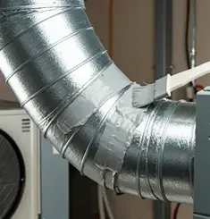 Queen-Duct-Cleaning12