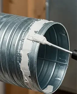 Queen-Duct-Cleaning15