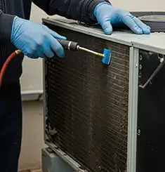 Queen-Duct-Cleaning17