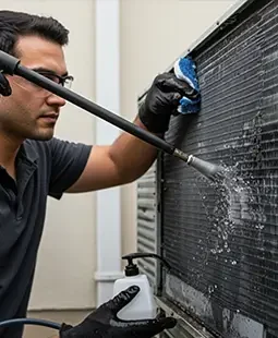 Queen-Duct-Cleaning18