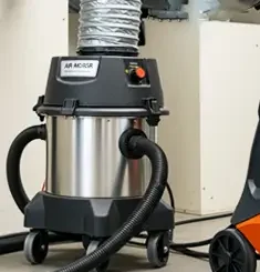 Queen-Duct-Cleaning2