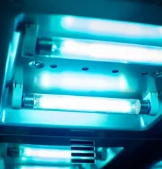 Queen-Duct-Cleaning25