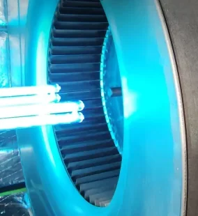 Queen-Duct-Cleaning29