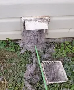 Queen-Duct-Cleaning5 (1)