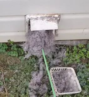 Queen-Duct-Cleaning5 (1)